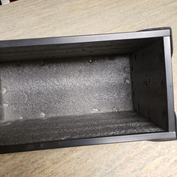 Tuffbox cases portable small storage shoulder bag - Picture 6 of 9